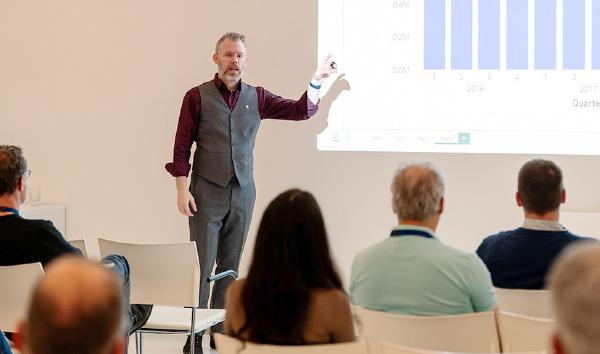 We've Been Training Junior Data Engineers Wrong: Now Let's Fix It.
