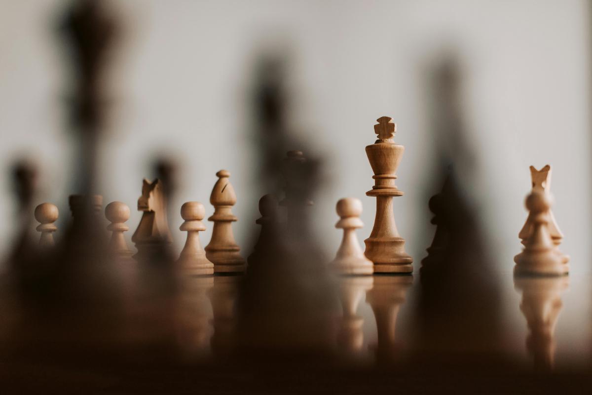 Fighting the Unfixable: The State of Prompt Injection Defense