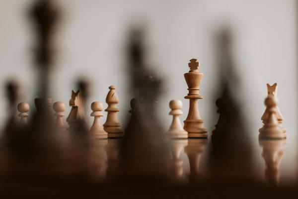 Fighting the Unfixable: The State of Prompt Injection Defense