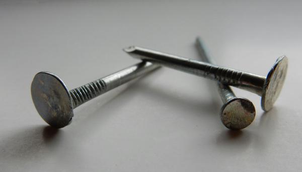 Goodharts law: Your KPIs Are Working Perfectly - That's the Problem