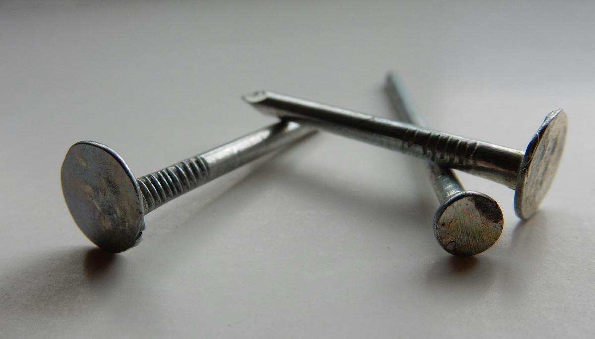 Goodharts law: Your KPIs Are Working Perfectly - That's the Problem