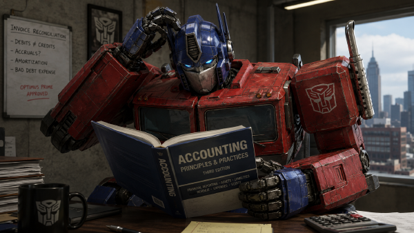 From Meaning to Machine - What Fabric IQ Actually Is