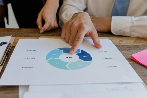 Don't 'Fix' Your People. Fix Your Process.