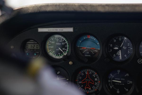 Taming the Chaos: Practical Strategies for Reducing LLM Non-Determinism