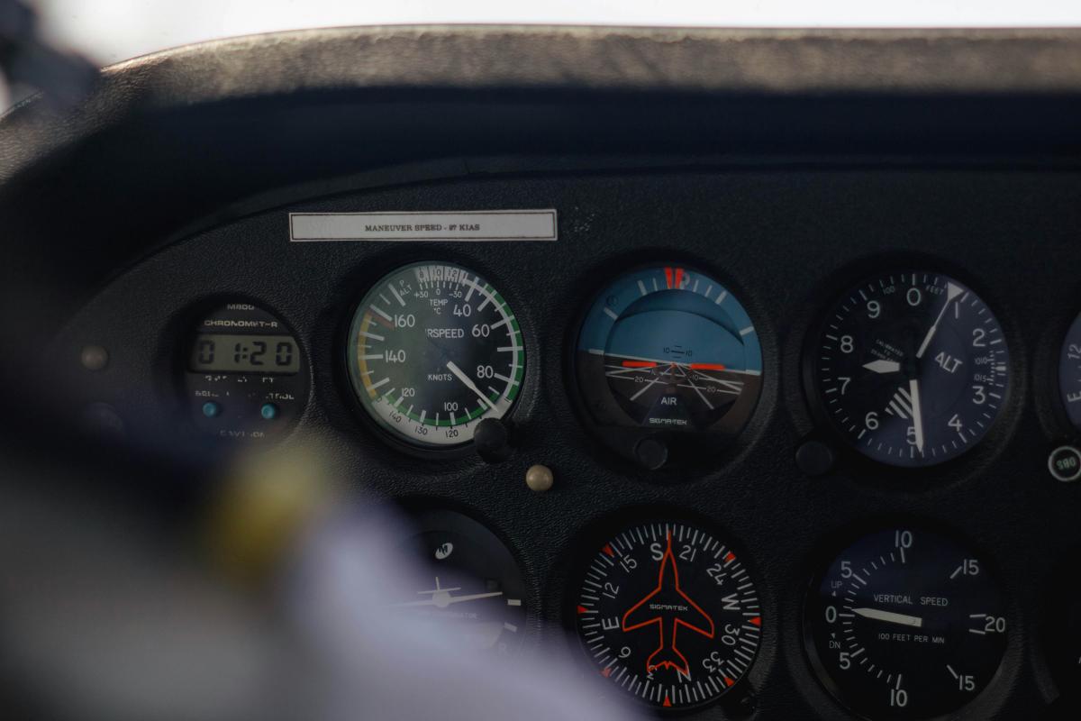 Taming the Chaos: Practical Strategies for Reducing LLM Non-Determinism
