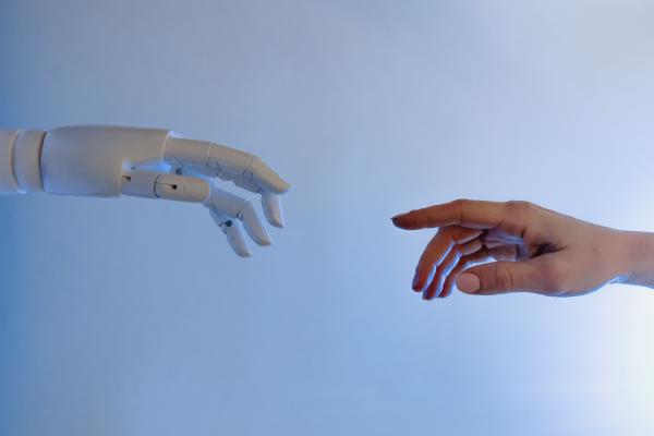 Your AI Co-Pilot Isn't Disagreeing With You. That's By Design.