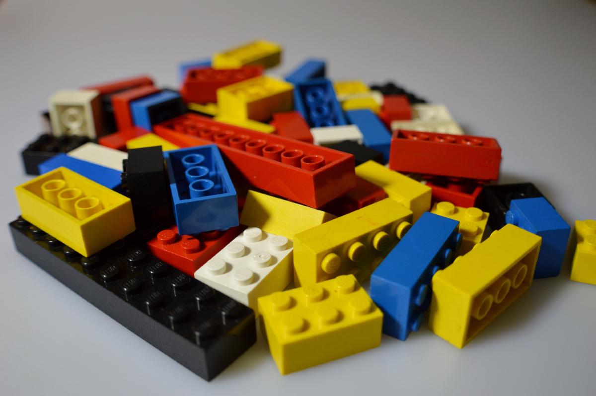 T-SQL Tuesday 199: What Would I Have to Relearn?